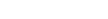 shapeimage_21_link_0