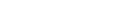shapeimage_25_link_0