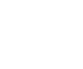 shapeimage_30_link_1