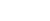 shapeimage_31_link_0