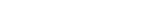 shapeimage_36_link_0