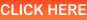 shapeimage_40_link_0