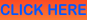 shapeimage_42_link_0